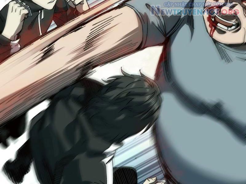 Bách Thú Chi Vương Chap 9 - Next Chap 10