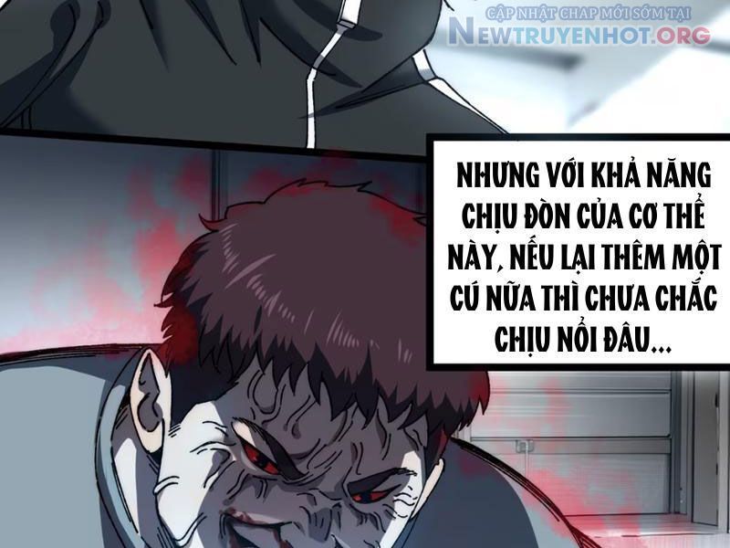 Bách Thú Chi Vương Chap 9 - Next Chap 10