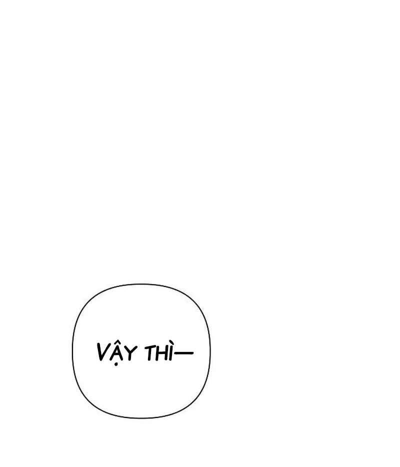 Đêm Không Ngủ Của Mãnh Thú Chap 10 - Next Chap 11