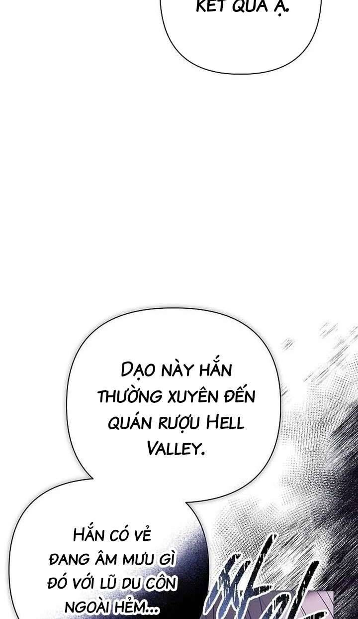 Đêm Không Ngủ Của Mãnh Thú Chap 11 - Next Chap 12