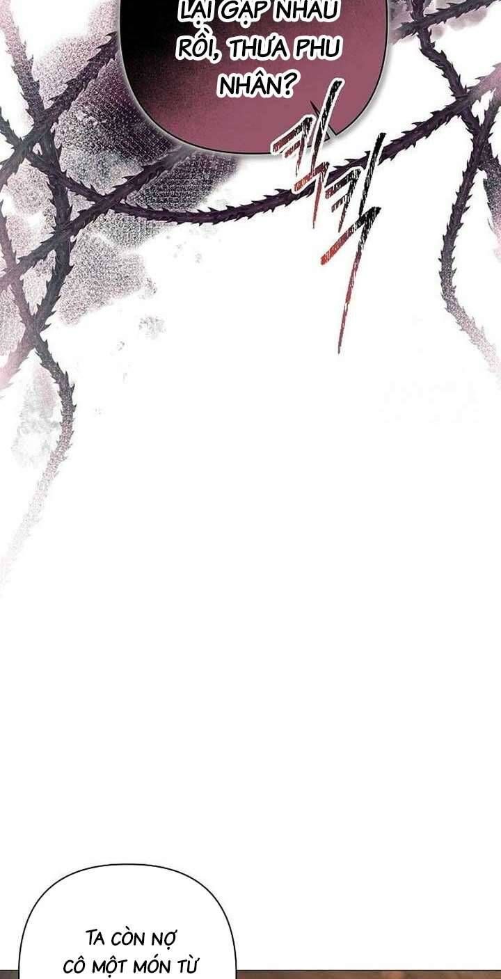 Đêm Không Ngủ Của Mãnh Thú Chap 11 - Next Chap 12