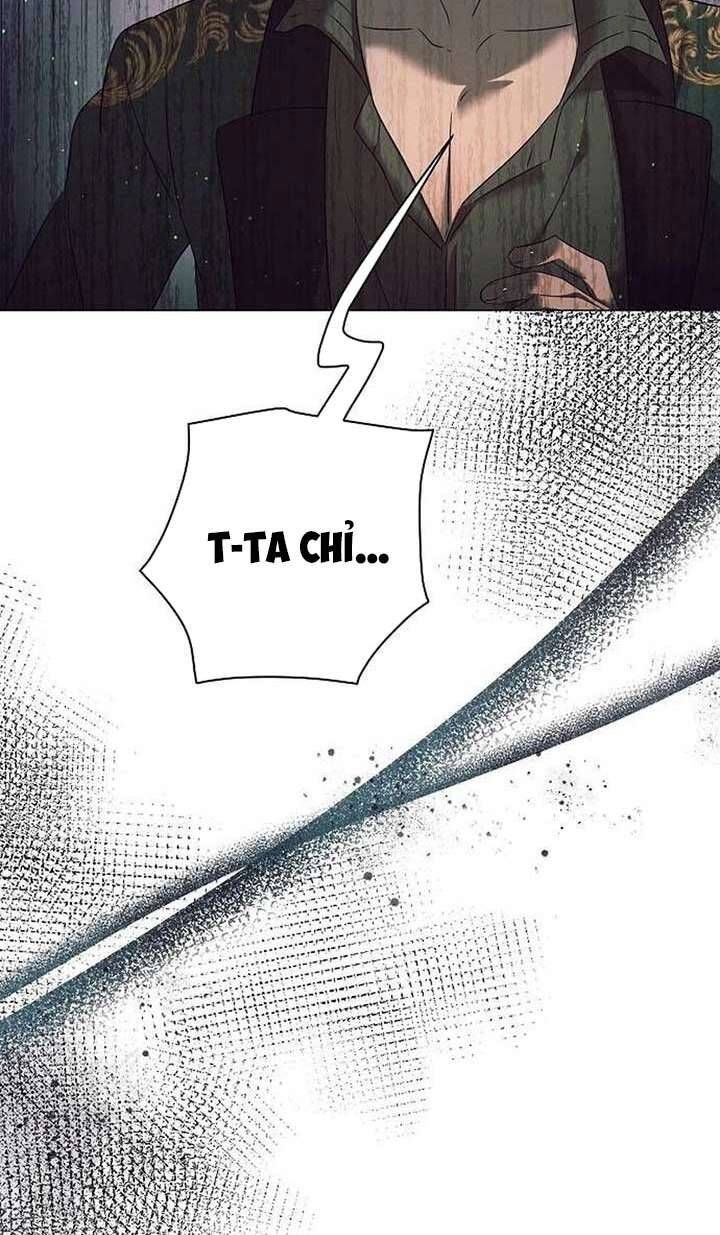 Đêm Không Ngủ Của Mãnh Thú Chap 11 - Next Chap 12