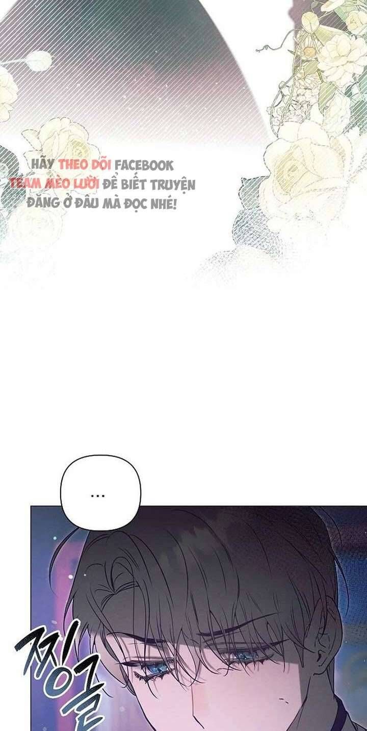 Đêm Không Ngủ Của Mãnh Thú Chap 11 - Next Chap 12