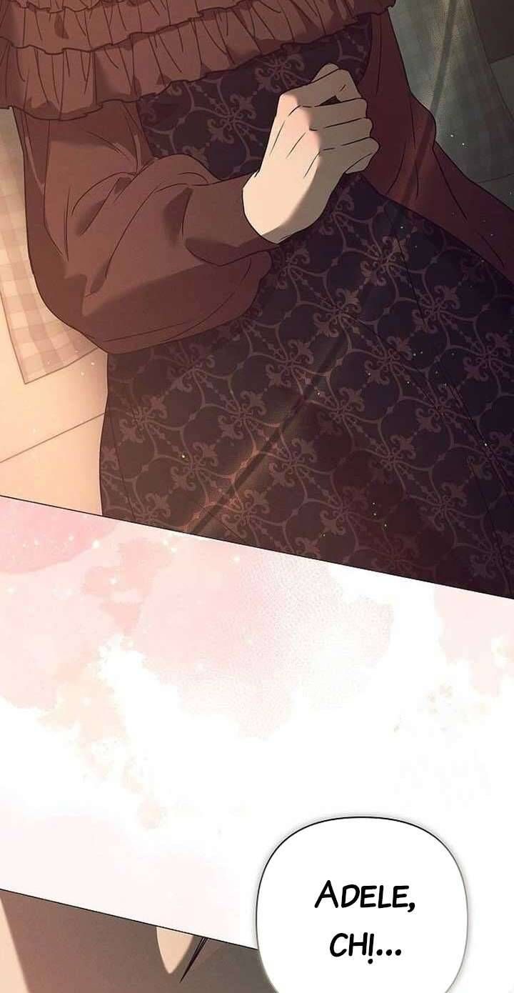 Đêm Không Ngủ Của Mãnh Thú Chap 11 - Next Chap 12