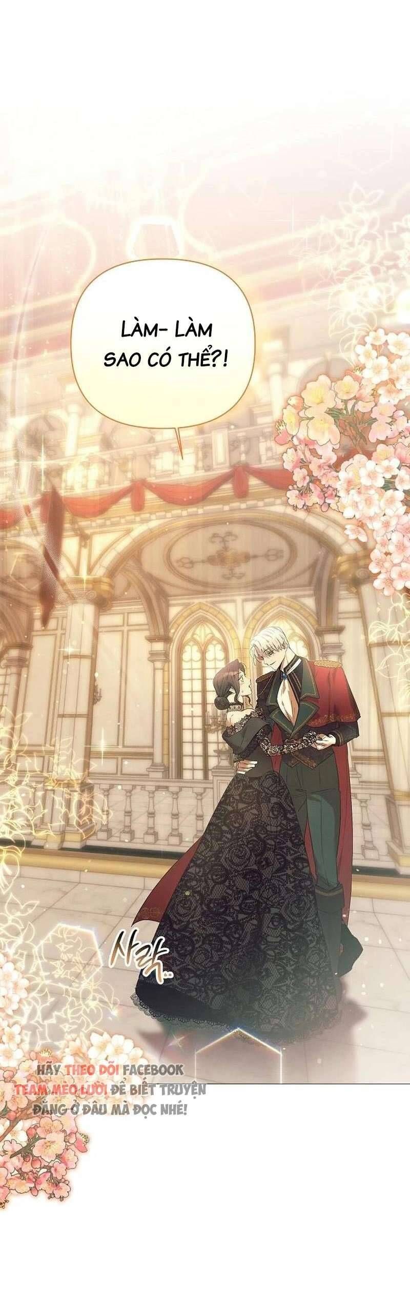 Đêm Không Ngủ Của Mãnh Thú Chap 2 - Next Chap 3