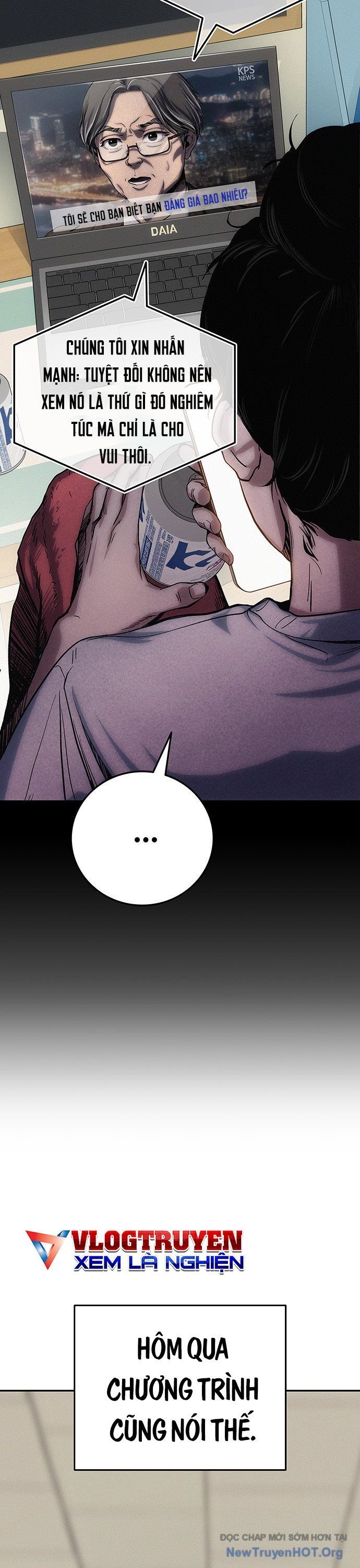 Tôi Sẽ Cho Bạn Biết Bạn Đáng Giá Bao Nhiêu Chap 1 - Next Chap 2