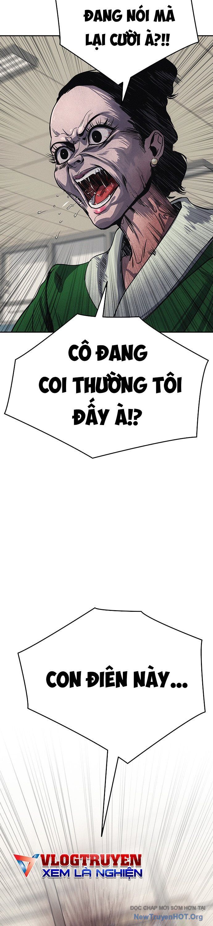 Tôi Sẽ Cho Bạn Biết Bạn Đáng Giá Bao Nhiêu Chap 1 - Next Chap 2