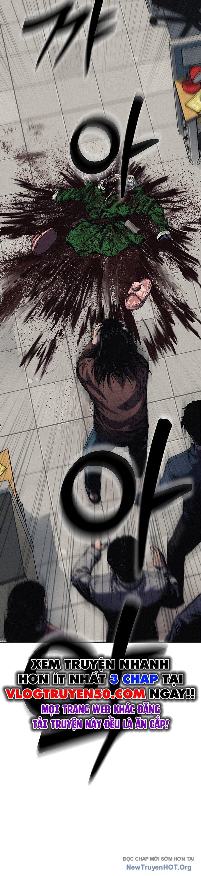 Tôi Sẽ Cho Bạn Biết Bạn Đáng Giá Bao Nhiêu Chap 1 - Next Chap 2