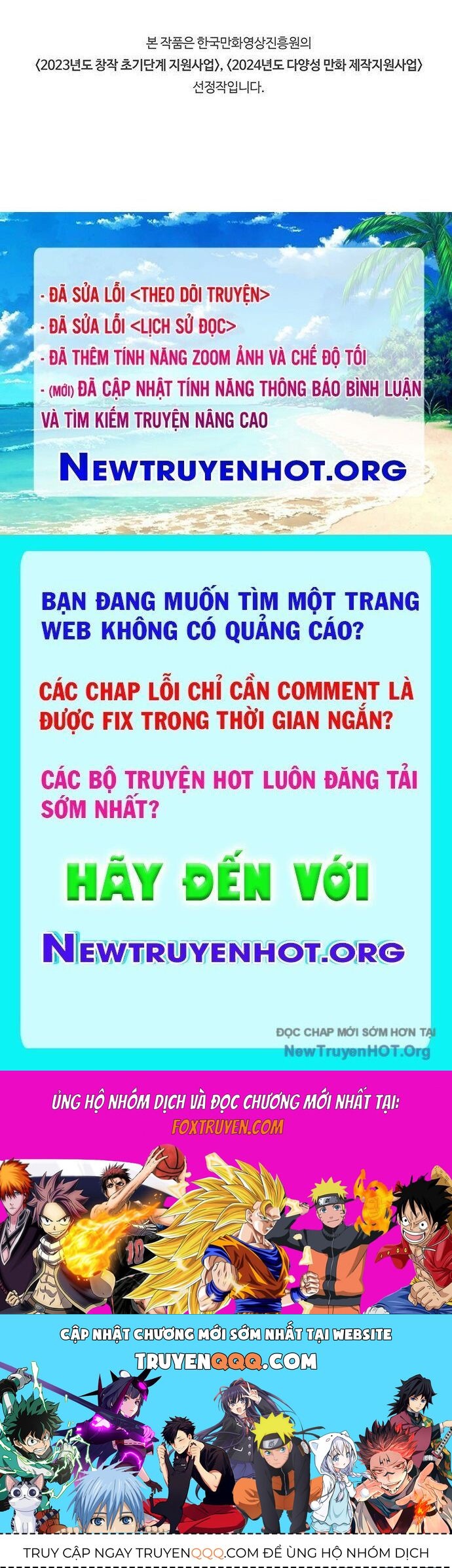 Tôi Sẽ Cho Bạn Biết Bạn Đáng Giá Bao Nhiêu Chap 1 - Next Chap 2