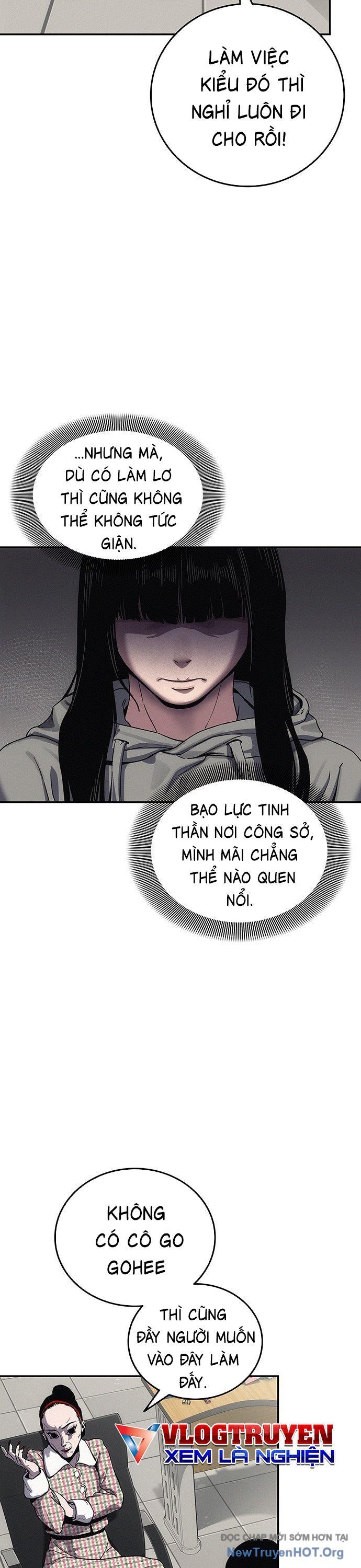 Tôi Sẽ Cho Bạn Biết Bạn Đáng Giá Bao Nhiêu Chap 1 - Next Chap 2