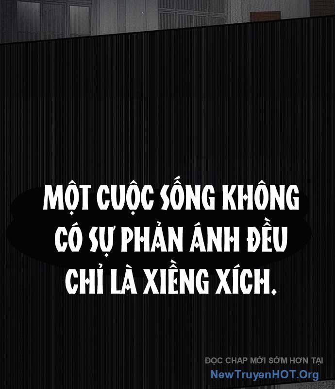 Tôi Sẽ Cho Bạn Biết Bạn Đáng Giá Bao Nhiêu Chap 10 - Next Chap 11