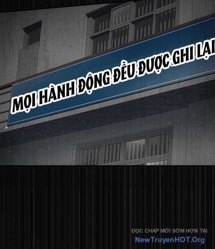 Tôi Sẽ Cho Bạn Biết Bạn Đáng Giá Bao Nhiêu Chap 10 - Next Chap 11