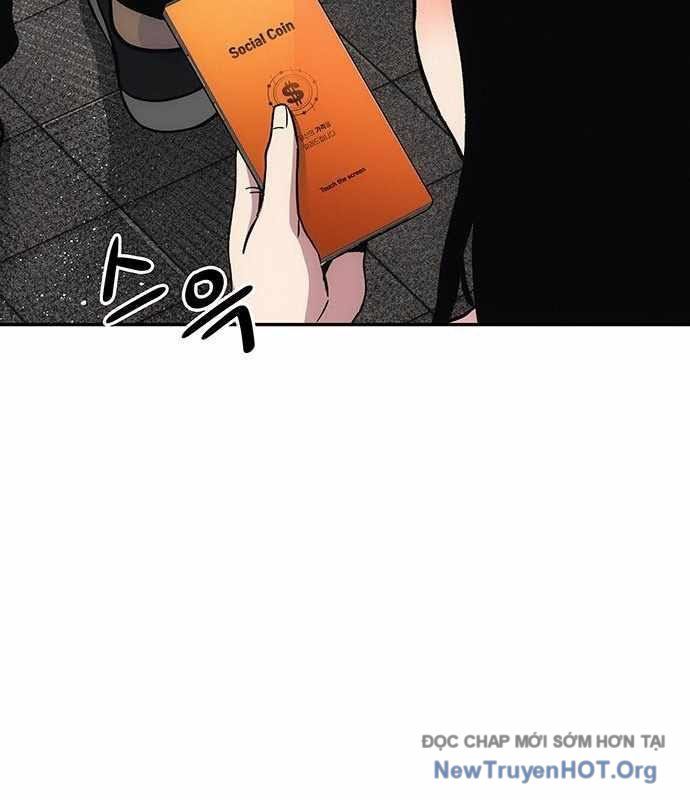 Tôi Sẽ Cho Bạn Biết Bạn Đáng Giá Bao Nhiêu Chap 10 - Next Chap 11