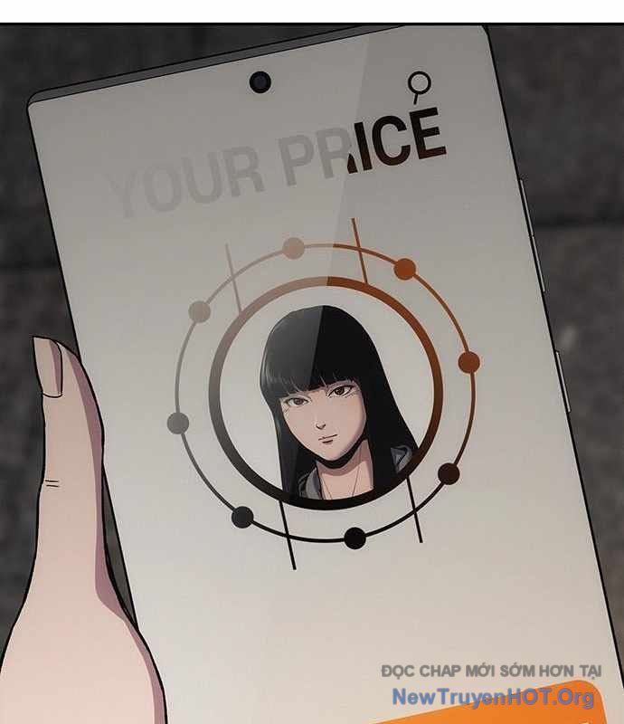 Tôi Sẽ Cho Bạn Biết Bạn Đáng Giá Bao Nhiêu Chap 10 - Next Chap 11