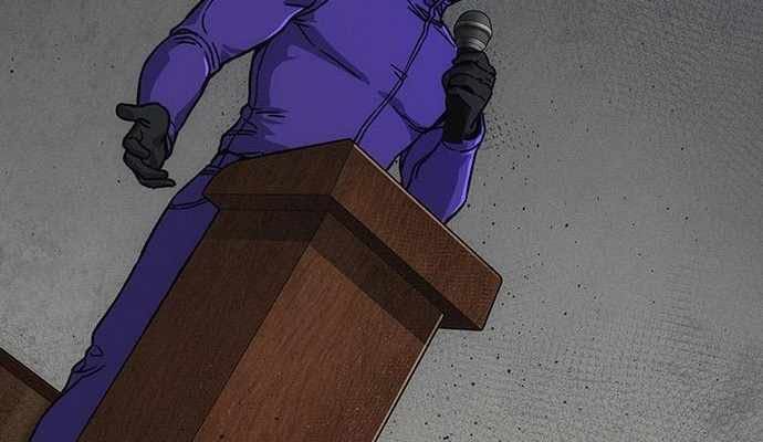 Tôi Sẽ Cho Bạn Biết Bạn Đáng Giá Bao Nhiêu Chap 10 - Next Chap 11