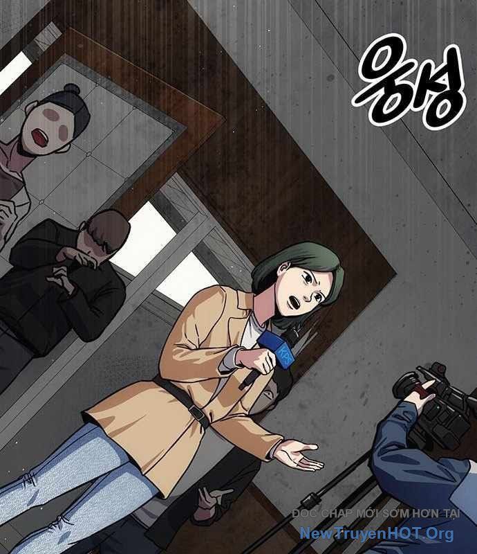 Tôi Sẽ Cho Bạn Biết Bạn Đáng Giá Bao Nhiêu Chap 10 - Next Chap 11