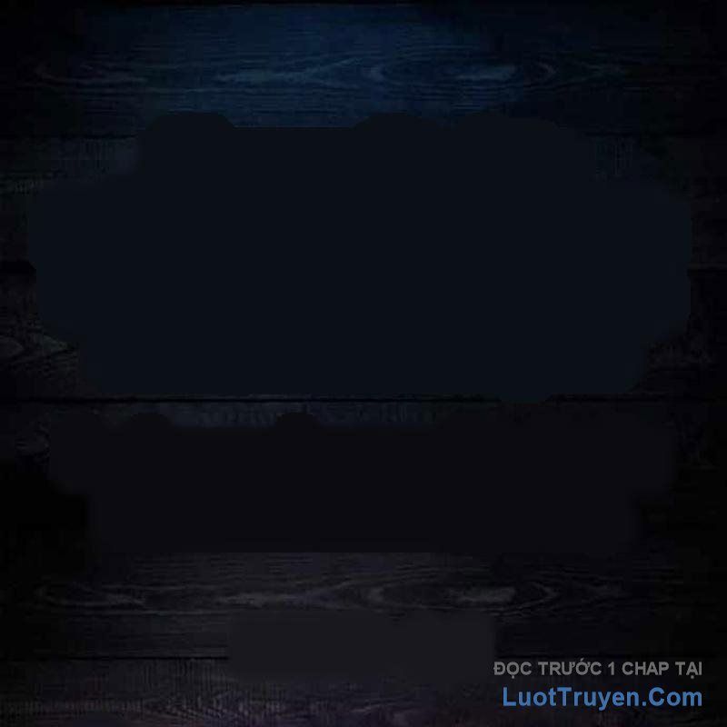 Tôi Sẽ Cho Bạn Biết Bạn Đáng Giá Bao Nhiêu Chap 11 - Next Chap 12