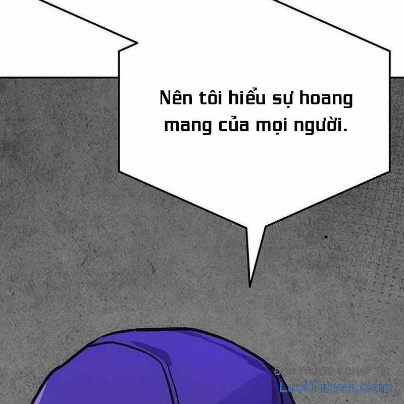 Tôi Sẽ Cho Bạn Biết Bạn Đáng Giá Bao Nhiêu Chap 11 - Next Chap 12