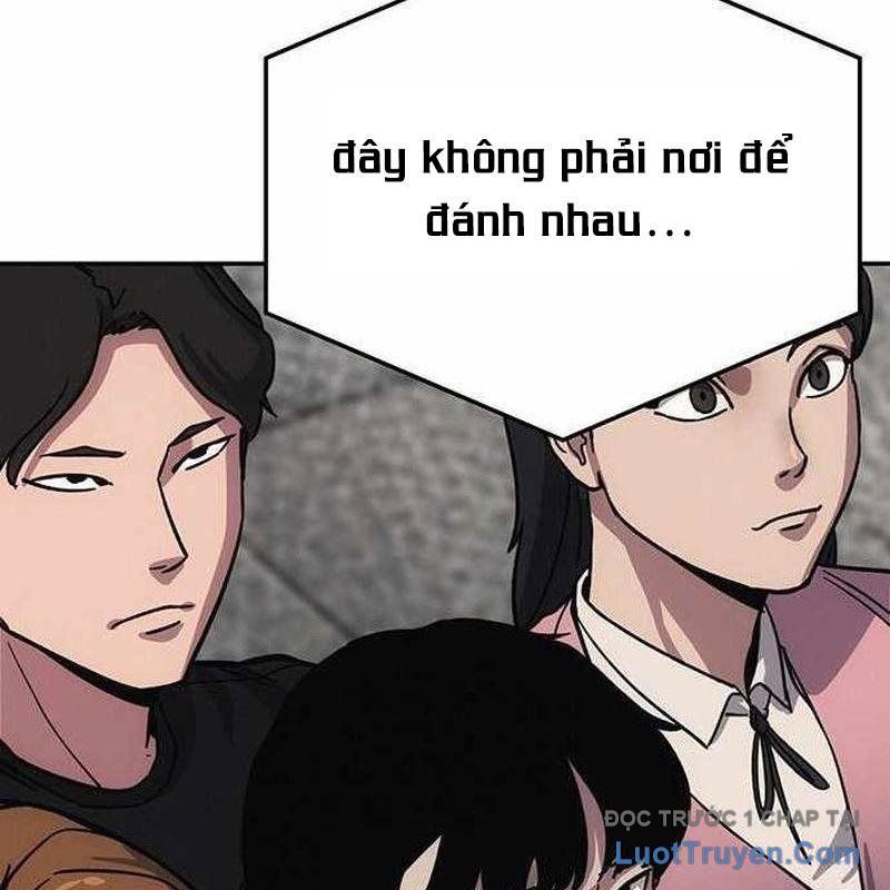 Tôi Sẽ Cho Bạn Biết Bạn Đáng Giá Bao Nhiêu Chap 11 - Next Chap 12