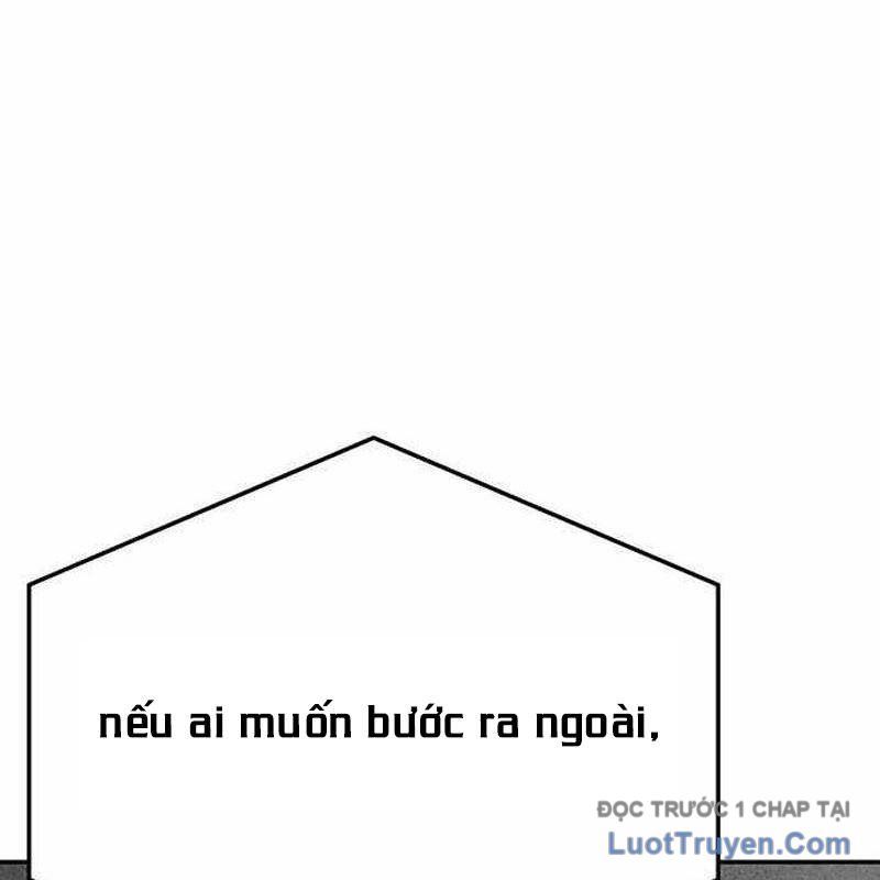 Tôi Sẽ Cho Bạn Biết Bạn Đáng Giá Bao Nhiêu Chap 11 - Next Chap 12