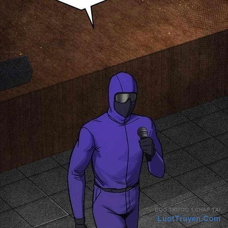 Tôi Sẽ Cho Bạn Biết Bạn Đáng Giá Bao Nhiêu Chap 11 - Next Chap 12