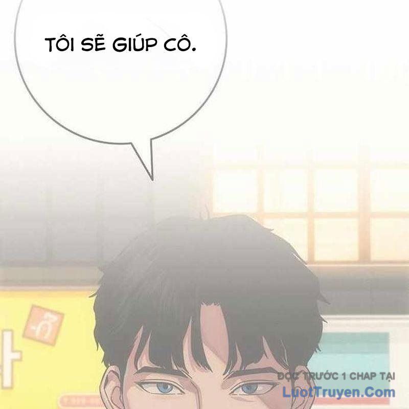 Tôi Sẽ Cho Bạn Biết Bạn Đáng Giá Bao Nhiêu Chap 11 - Next Chap 12