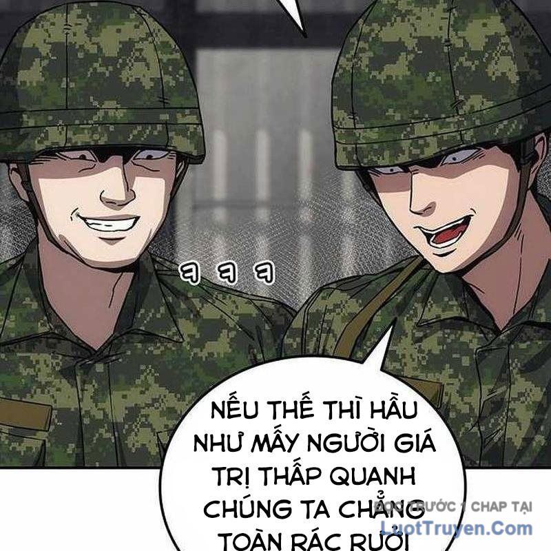 Tôi Sẽ Cho Bạn Biết Bạn Đáng Giá Bao Nhiêu Chap 11 - Next Chap 12