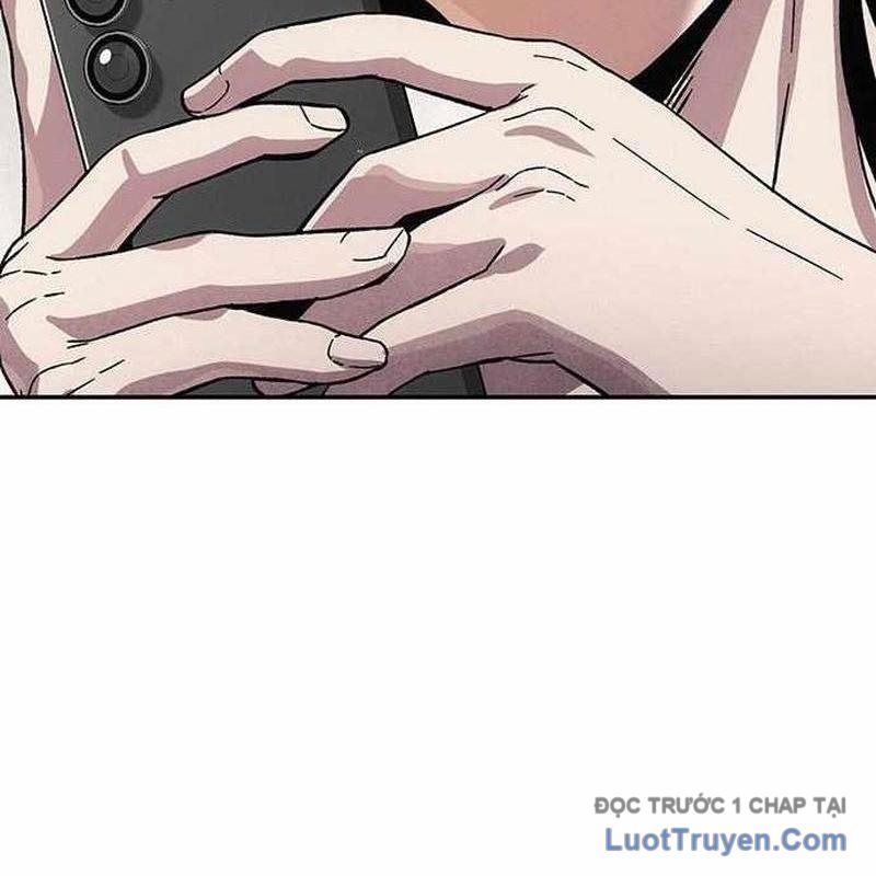 Tôi Sẽ Cho Bạn Biết Bạn Đáng Giá Bao Nhiêu Chap 11 - Next Chap 12