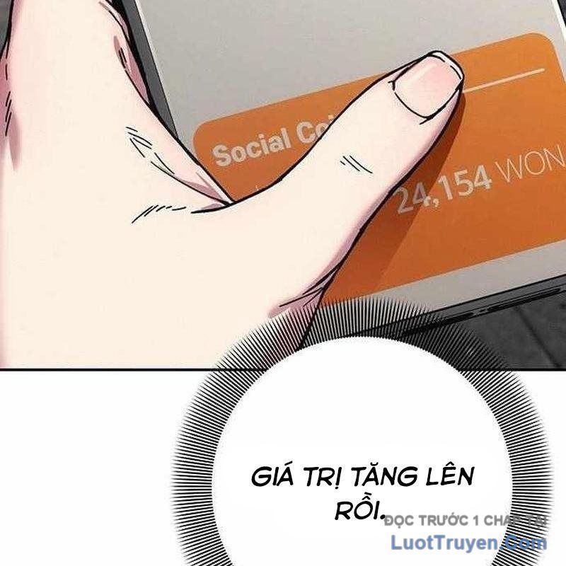 Tôi Sẽ Cho Bạn Biết Bạn Đáng Giá Bao Nhiêu Chap 11 - Next Chap 12