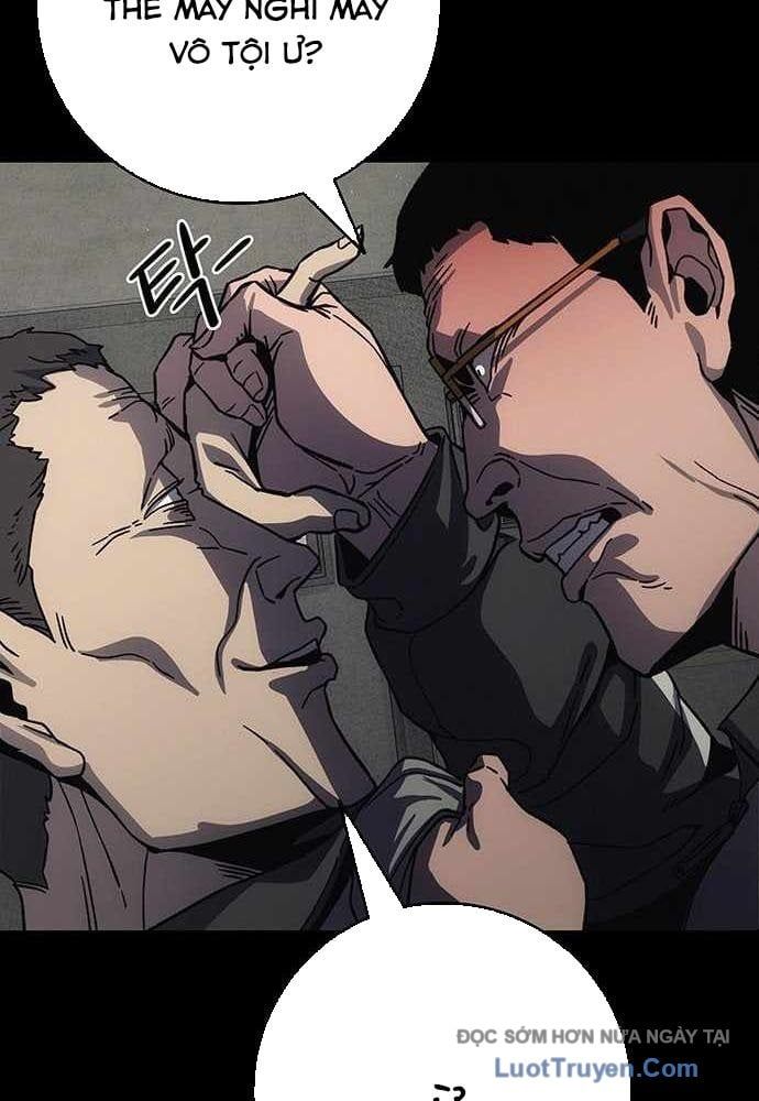 Tôi Sẽ Cho Bạn Biết Bạn Đáng Giá Bao Nhiêu Chap 13 - Next Chap 14