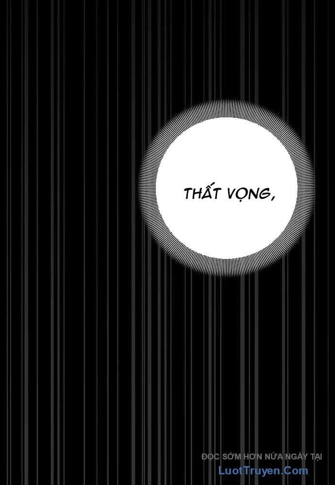 Tôi Sẽ Cho Bạn Biết Bạn Đáng Giá Bao Nhiêu Chap 13 - Next Chap 14