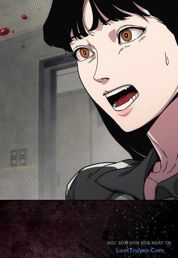 Tôi Sẽ Cho Bạn Biết Bạn Đáng Giá Bao Nhiêu Chap 13 - Next Chap 14