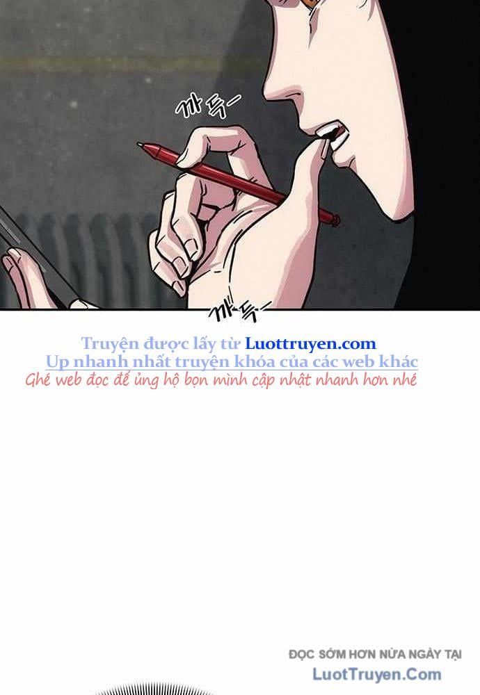 Tôi Sẽ Cho Bạn Biết Bạn Đáng Giá Bao Nhiêu Chap 13 - Next Chap 14