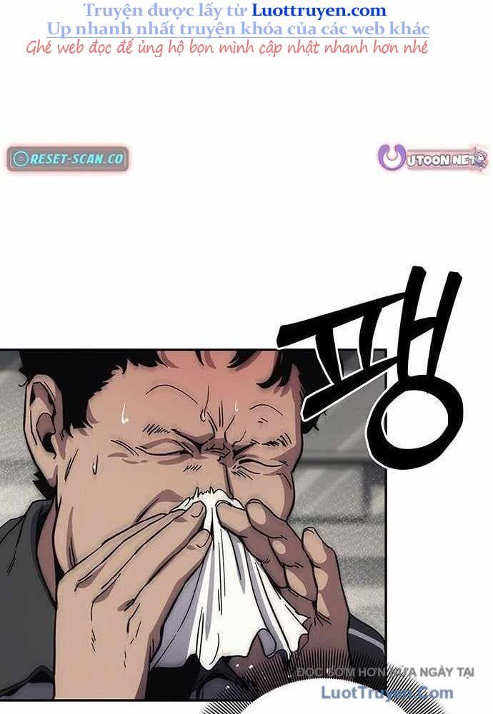 Tôi Sẽ Cho Bạn Biết Bạn Đáng Giá Bao Nhiêu Chap 13 - Next Chap 14