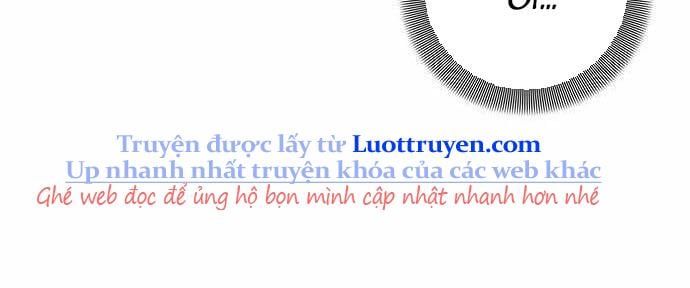 Tôi Sẽ Cho Bạn Biết Bạn Đáng Giá Bao Nhiêu Chap 13 - Next Chap 14