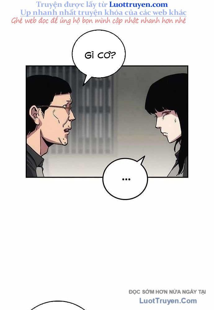 Tôi Sẽ Cho Bạn Biết Bạn Đáng Giá Bao Nhiêu Chap 13 - Next Chap 14