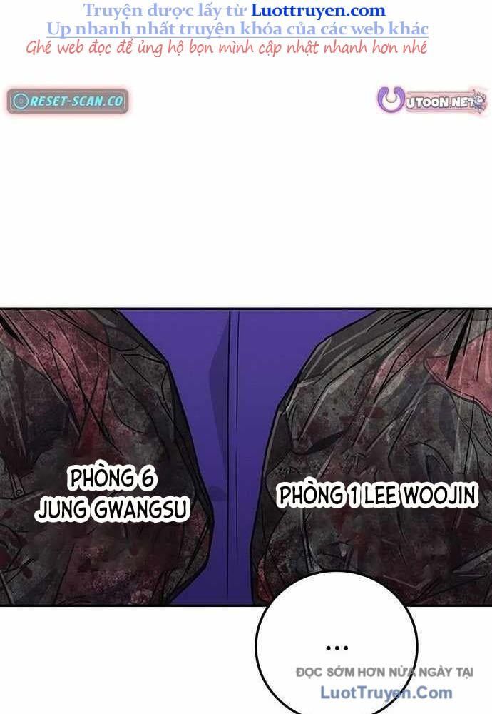 Tôi Sẽ Cho Bạn Biết Bạn Đáng Giá Bao Nhiêu Chap 13 - Next Chap 14