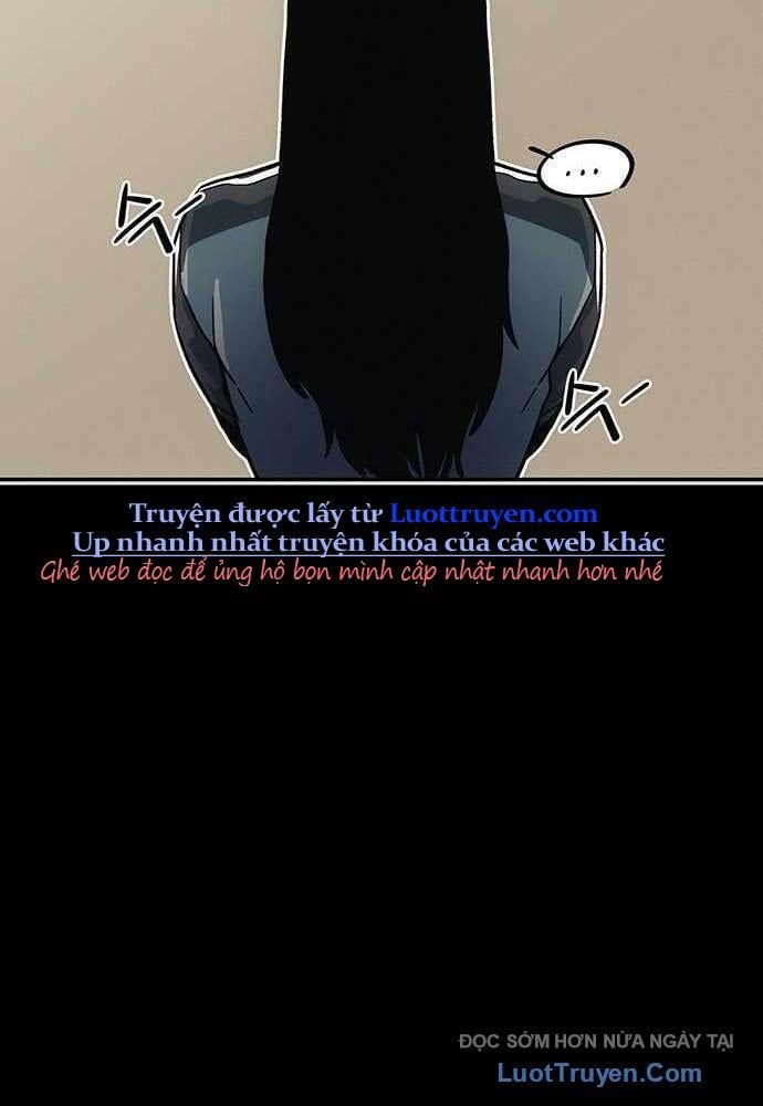 Tôi Sẽ Cho Bạn Biết Bạn Đáng Giá Bao Nhiêu Chap 13 - Next Chap 14