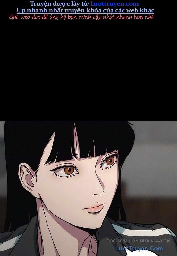 Tôi Sẽ Cho Bạn Biết Bạn Đáng Giá Bao Nhiêu Chap 13 - Next Chap 14