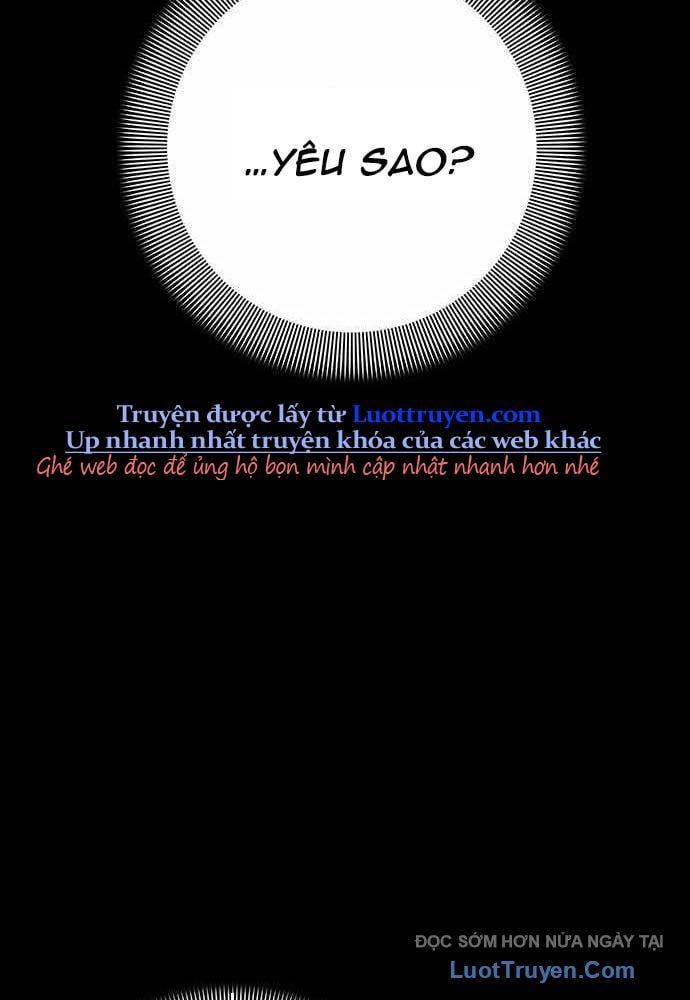 Tôi Sẽ Cho Bạn Biết Bạn Đáng Giá Bao Nhiêu Chap 13 - Next Chap 14