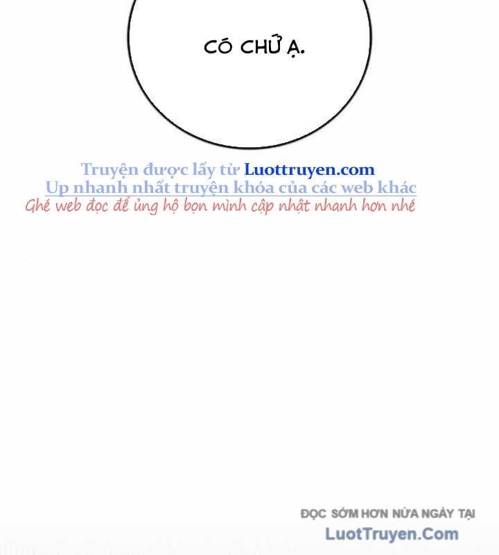 Tôi Sẽ Cho Bạn Biết Bạn Đáng Giá Bao Nhiêu Chap 14 - Next Chap 15