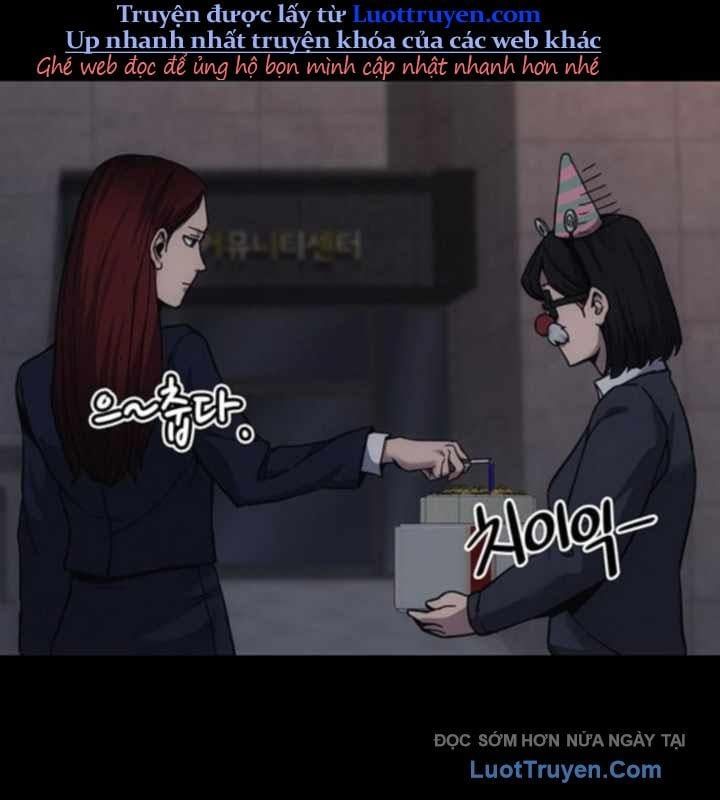 Tôi Sẽ Cho Bạn Biết Bạn Đáng Giá Bao Nhiêu Chap 14 - Next Chap 15