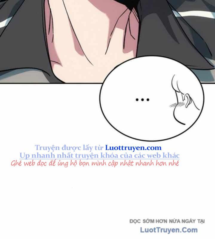 Tôi Sẽ Cho Bạn Biết Bạn Đáng Giá Bao Nhiêu Chap 14 - Next Chap 15