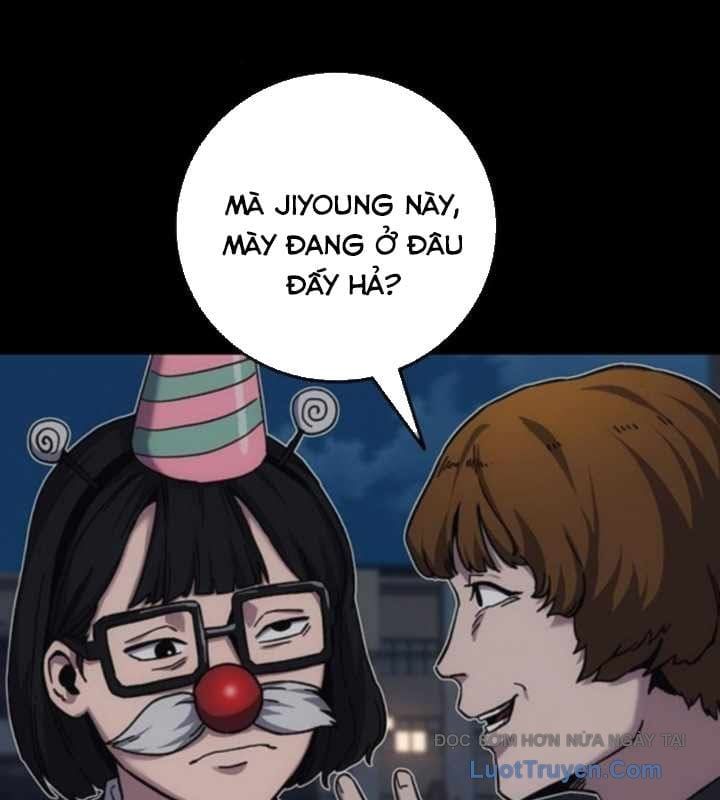 Tôi Sẽ Cho Bạn Biết Bạn Đáng Giá Bao Nhiêu Chap 14 - Next Chap 15