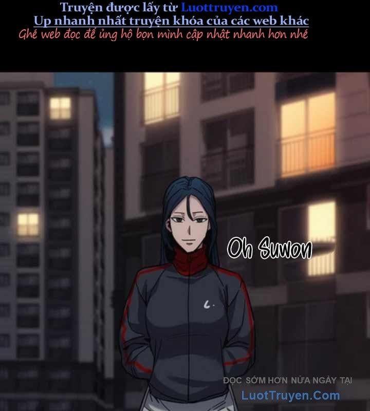 Tôi Sẽ Cho Bạn Biết Bạn Đáng Giá Bao Nhiêu Chap 14 - Next Chap 15