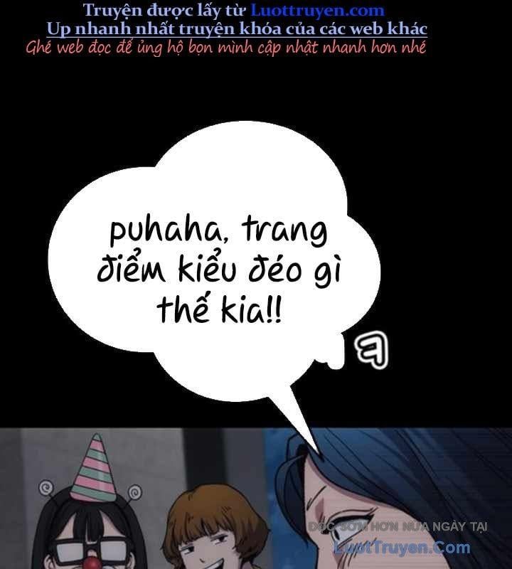 Tôi Sẽ Cho Bạn Biết Bạn Đáng Giá Bao Nhiêu Chap 14 - Next Chap 15