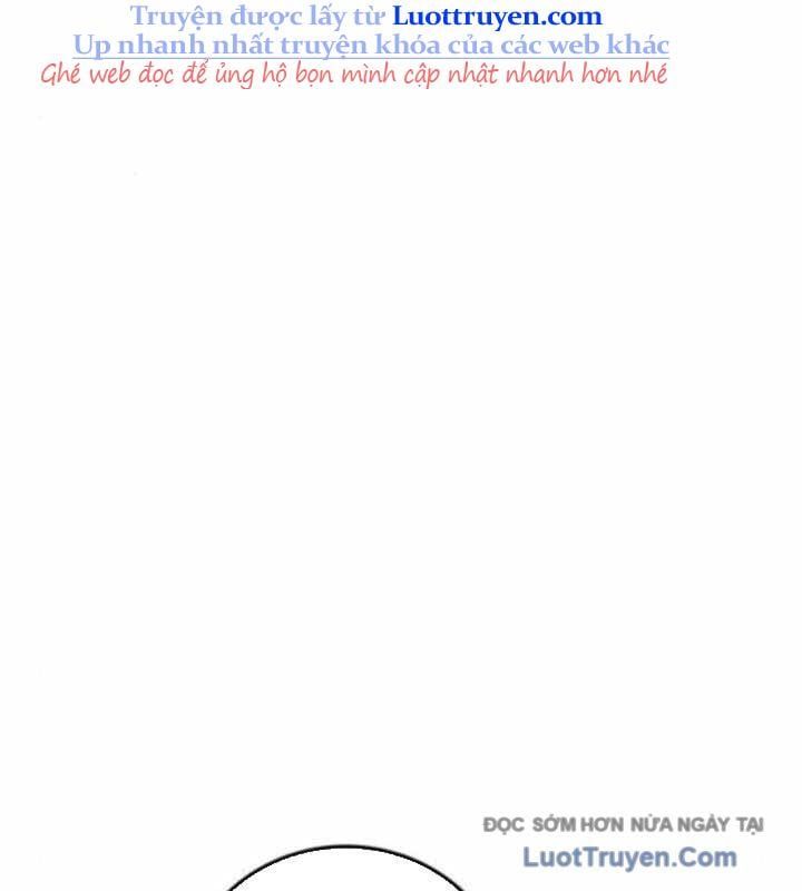 Tôi Sẽ Cho Bạn Biết Bạn Đáng Giá Bao Nhiêu Chap 14 - Next Chap 15