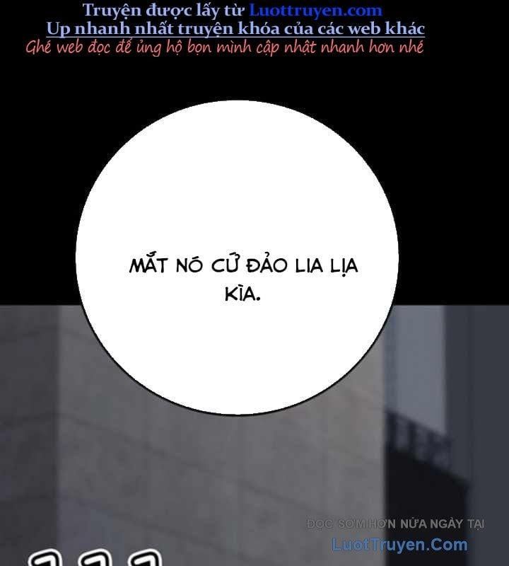 Tôi Sẽ Cho Bạn Biết Bạn Đáng Giá Bao Nhiêu Chap 14 - Next Chap 15