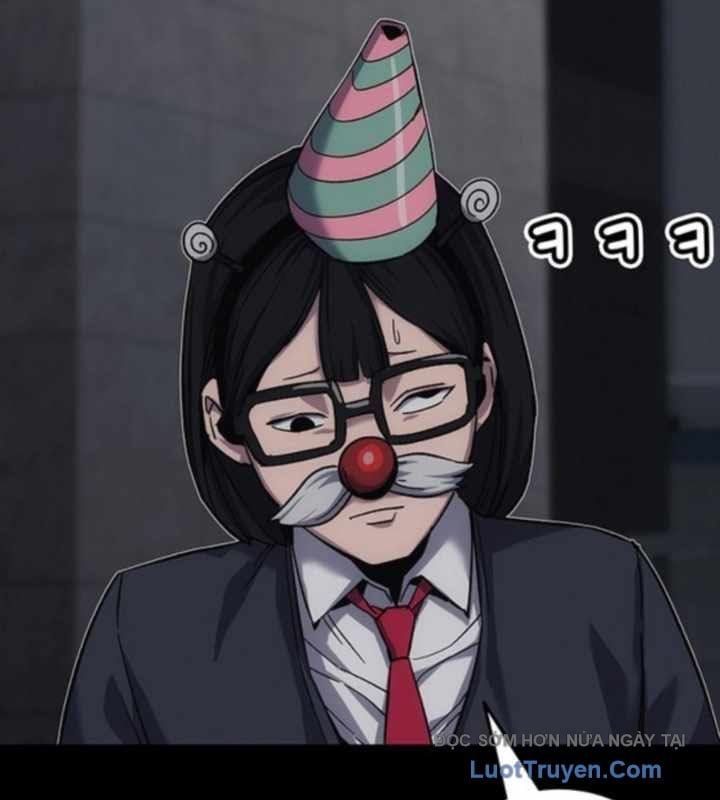 Tôi Sẽ Cho Bạn Biết Bạn Đáng Giá Bao Nhiêu Chap 14 - Next Chap 15