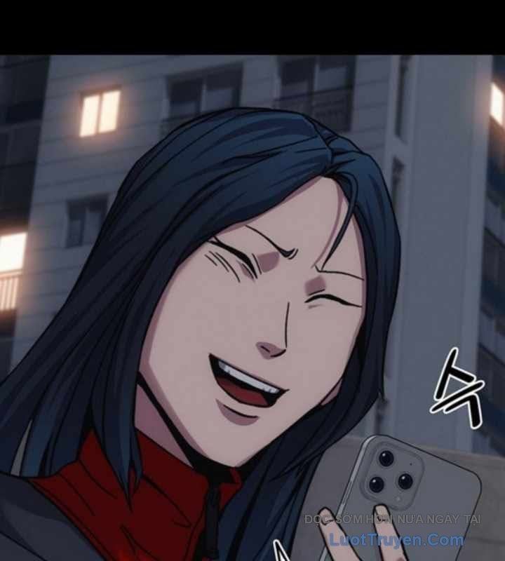 Tôi Sẽ Cho Bạn Biết Bạn Đáng Giá Bao Nhiêu Chap 14 - Next Chap 15